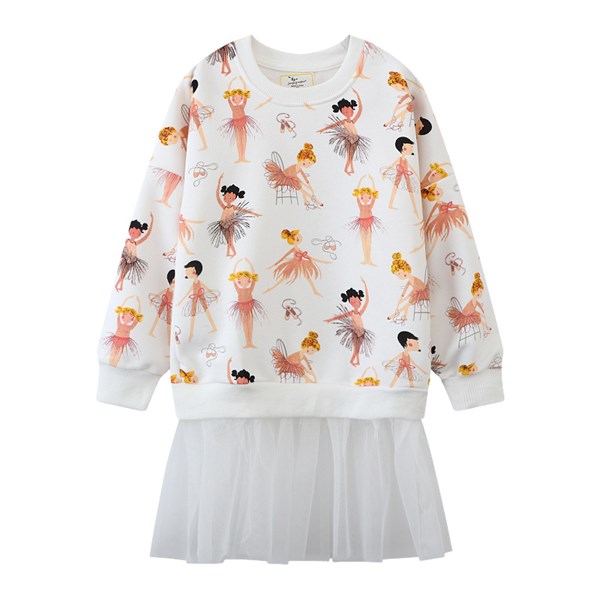 JUMPING METERS 831392429185-3233 97540