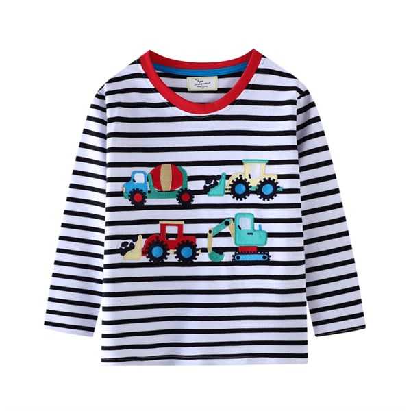 JUMPING METERS 986057308406-7172 97544