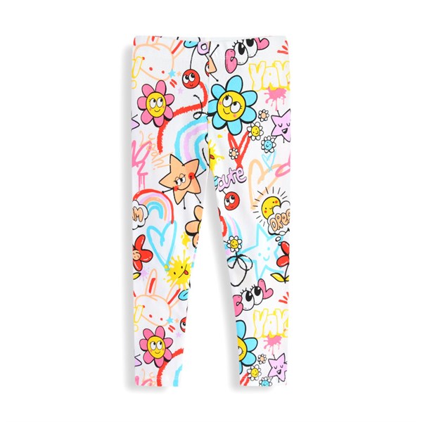 JUMPING METERS 988272841399-1003 97550