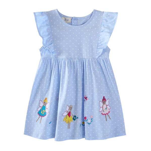 JUMPING METERS 929903097780-67390 97558