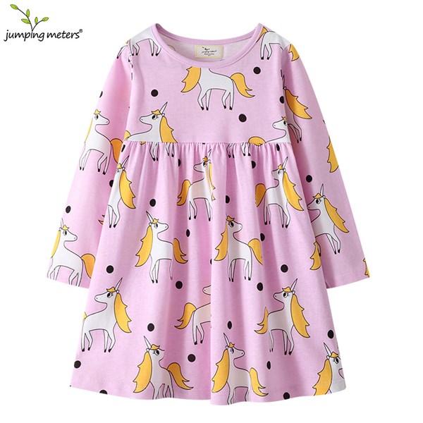 JUMPING METERS 678375214342-7407 97559