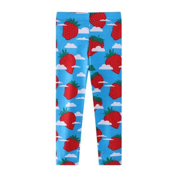 JUMPING METERS 702228898595-1002 97560