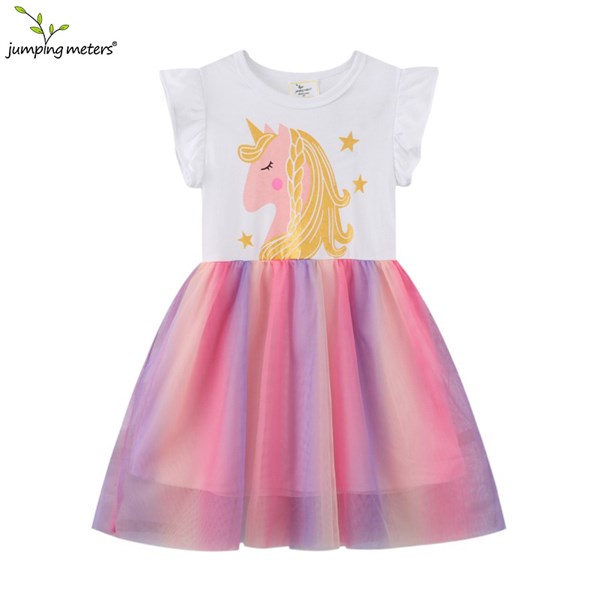 JUMPING METERS 835612623169-67112 97563