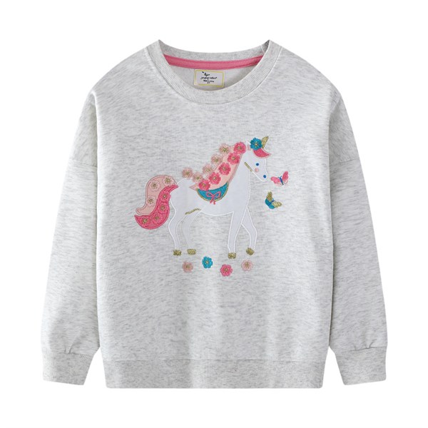 JUMPING METERS 678605929461-3002 97565