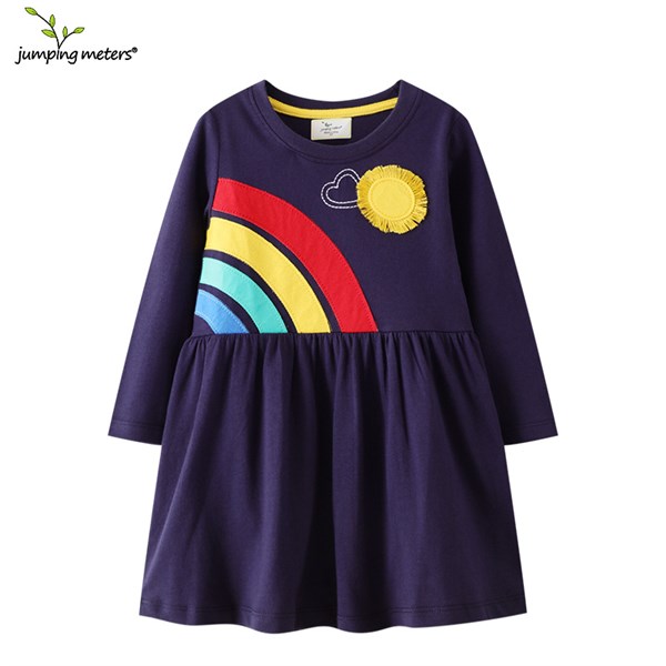 JUMPING METERS 679012996582-7809 97575