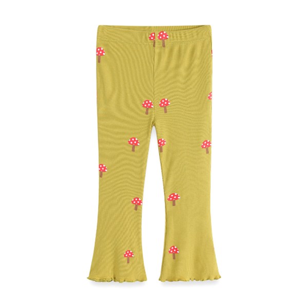 JUMPING METERS 991072314918-1421 97577