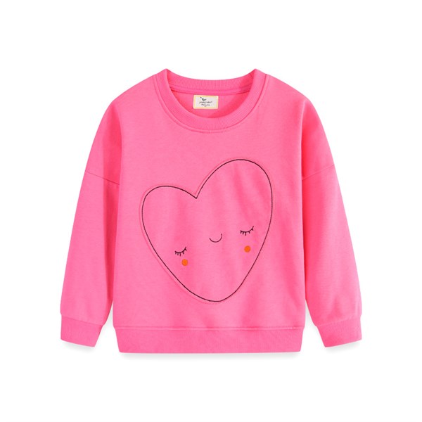 JUMPING METERS 991346985888-3006 97583