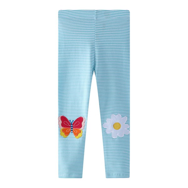 JUMPING METERS 932513500533-1383 97584