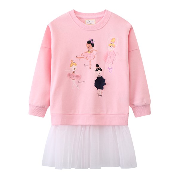 JUMPING METERS 838291166613-3264 97588