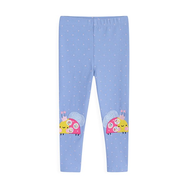 JUMPING METERS 992289604737-1387 97590