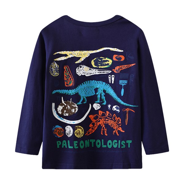 JUMPING METERS 813571328794-7035 97593