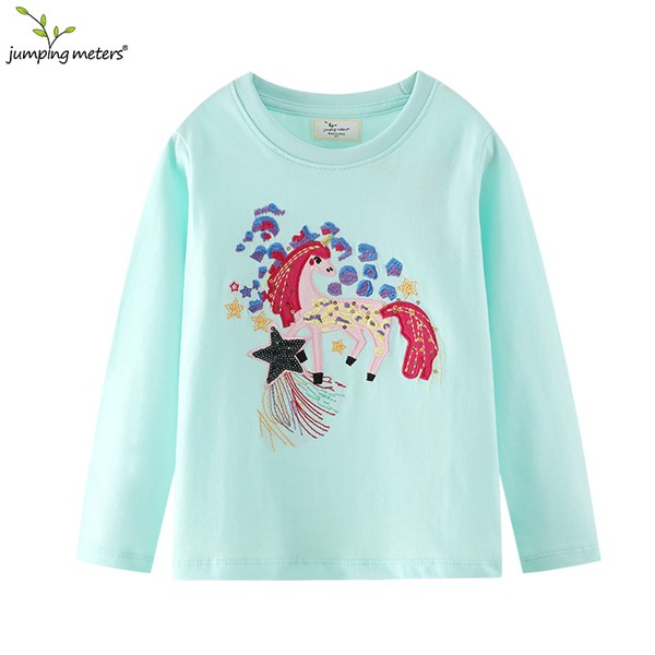 JUMPING METERS 679908741654-7394 97595