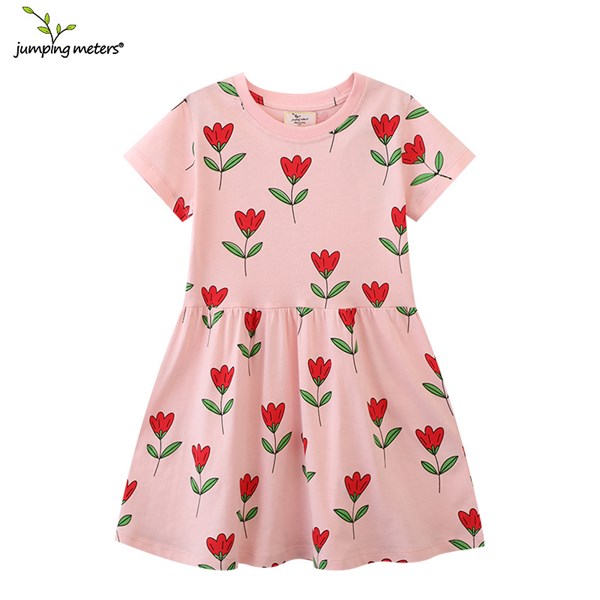 JUMPING METERS 704533171369-67228 97596