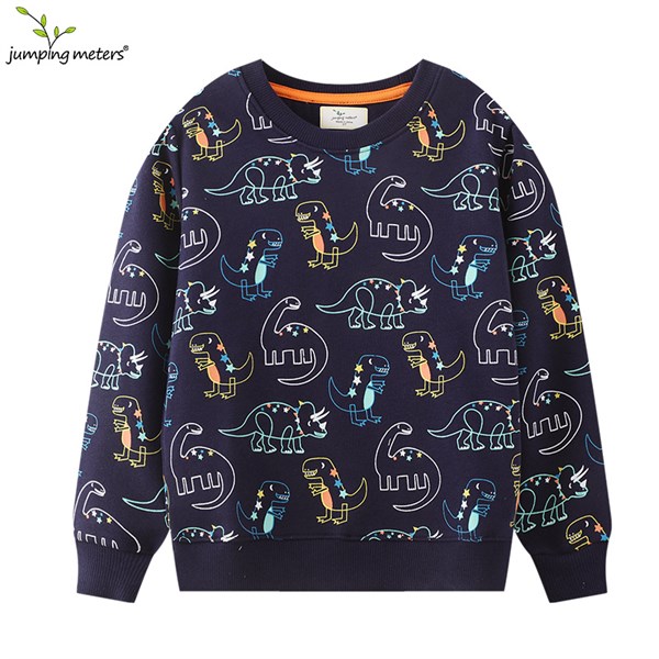 JUMPING METERS 680385062189-3134 97602