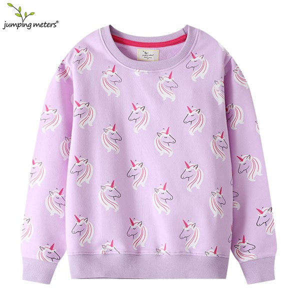 JUMPING METERS 680599939510-3150 97615