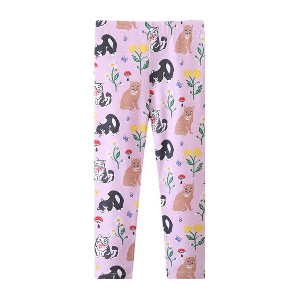 JUMPING METERS 937359615908-1352 97619