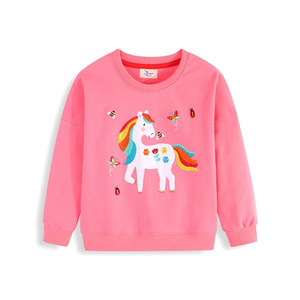 JUMPING METERS 994725192675-3009 97624