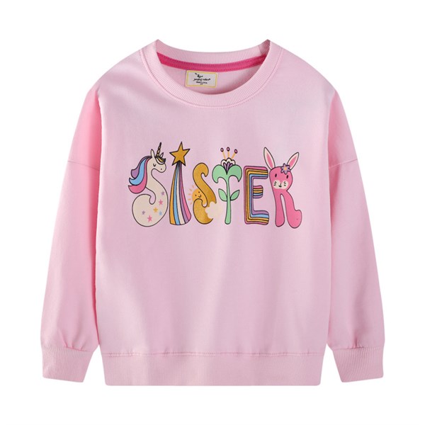 JUMPING METERS 938430840297-3302 97625