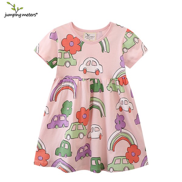 JUMPING METERS 705369107014-67226 97628