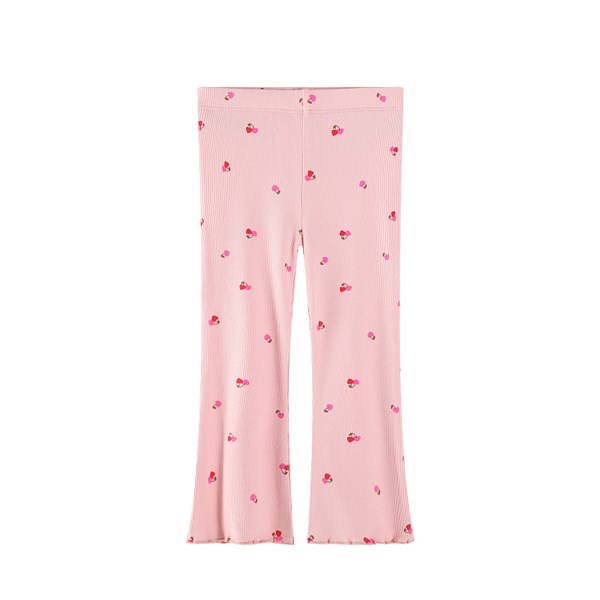 JUMPING METERS 943262190140-1409 97637