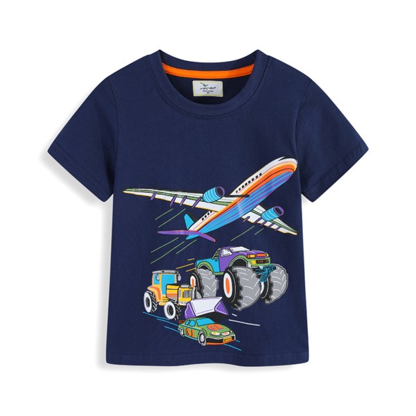 JUMPING METERS 995642195898-6231 97642