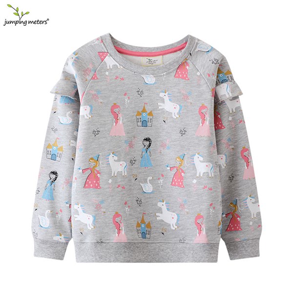 JUMPING METERS 682332703354-3143 97645