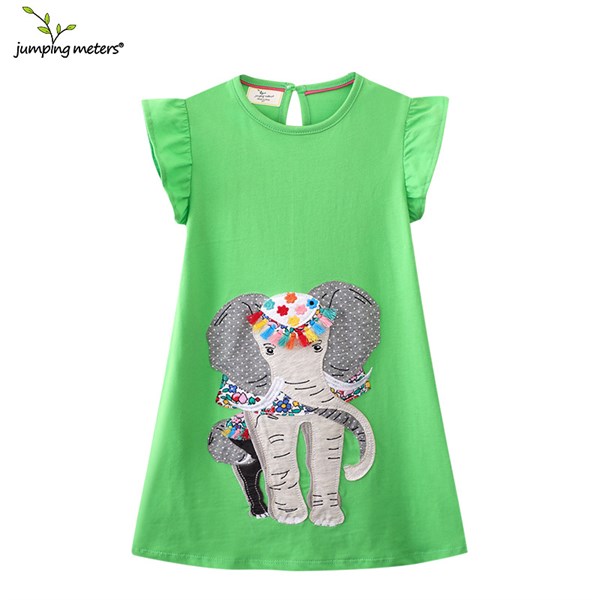 JUMPING METERS 706857377092-67215 97646