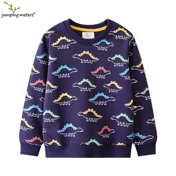 JUMPING METERS 707120302198-3166 97659