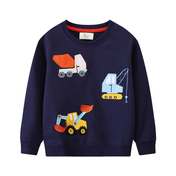 JUMPING METERS 816619531367-3280 97663