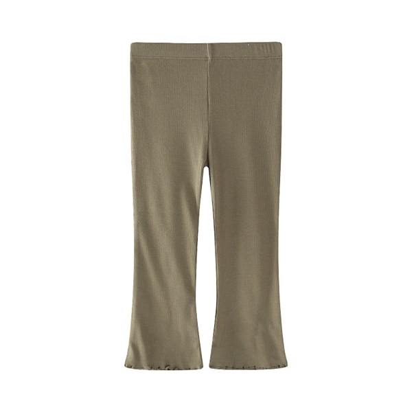 JUMPING METERS 948573444098-1393 97667