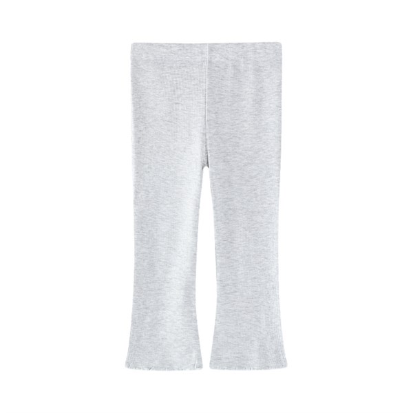 JUMPING METERS 948573444098-1395 97669