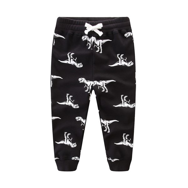 JUMPING METERS 707742811555-9152 97688