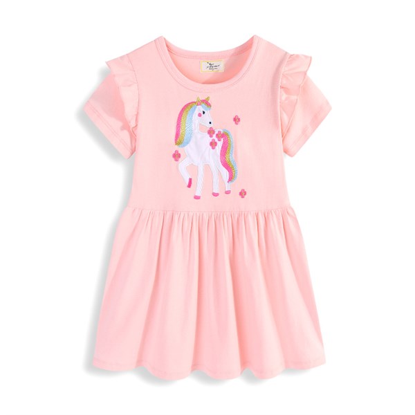 JUMPING METERS 998813919905-6207 97696