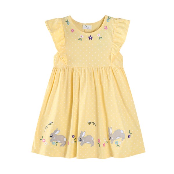 JUMPING METERS 948887506157-67393 97697