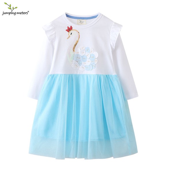 JUMPING METERS 684141258005-7419 97699