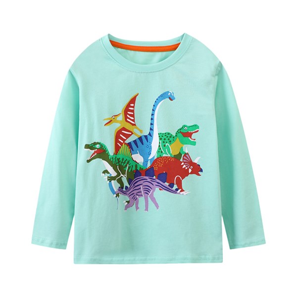 JUMPING METERS 816959290276-7033 97704