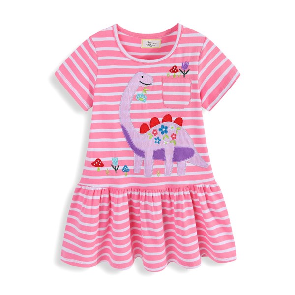 JUMPING METERS 1004824483167-6202 97708