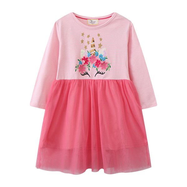 JUMPING METERS 817156873471-7866 97717