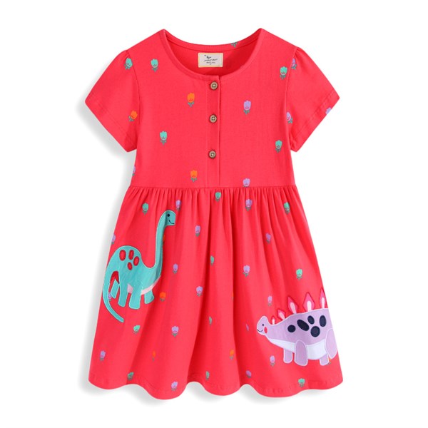 JUMPING METERS 1000215997492-6204 97720