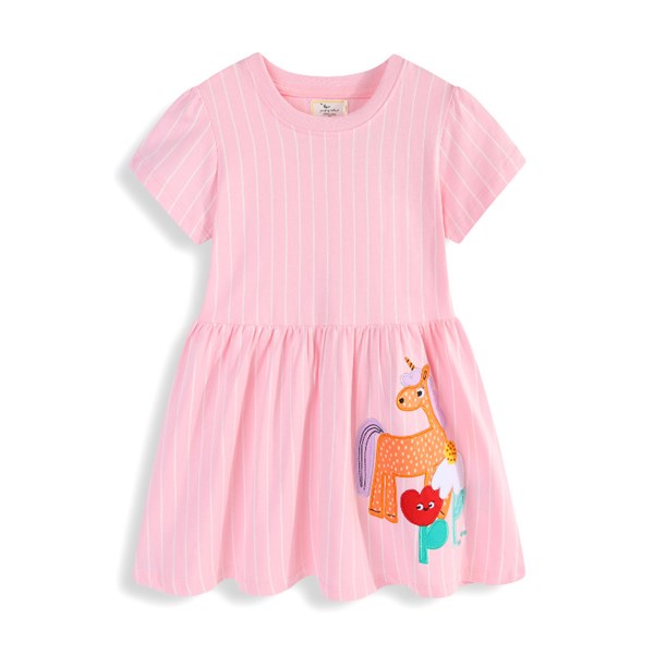 JUMPING METERS 1008201463024-6205 97721