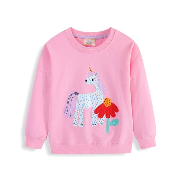 JUMPING METERS 1006999536182-3011 97739