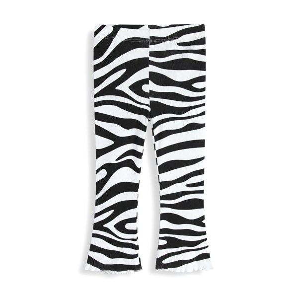 JUMPING METERS 988962124344-1429 97742