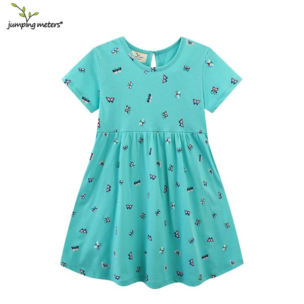 JUMPING METERS 721341350860-67246 97758