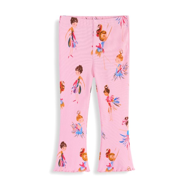 JUMPING METERS 1013559630451-1430 97762