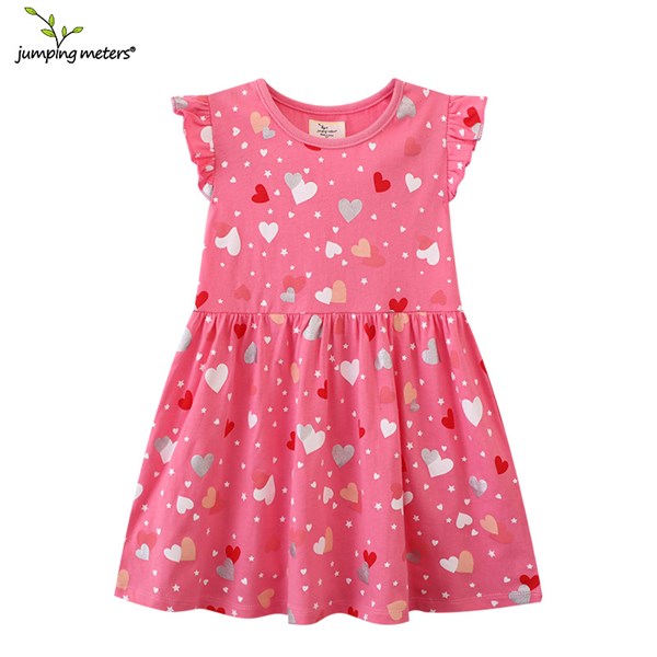 JUMPING METERS 692172288518-67265 97766