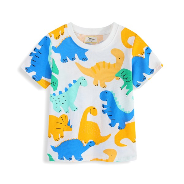 JUMPING METERS 1017284011310-6050 97768