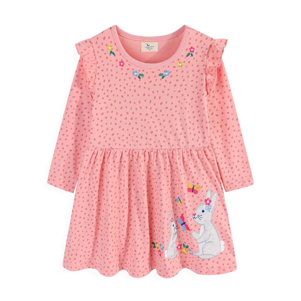 JUMPING METERS 991614741645-7183 97769