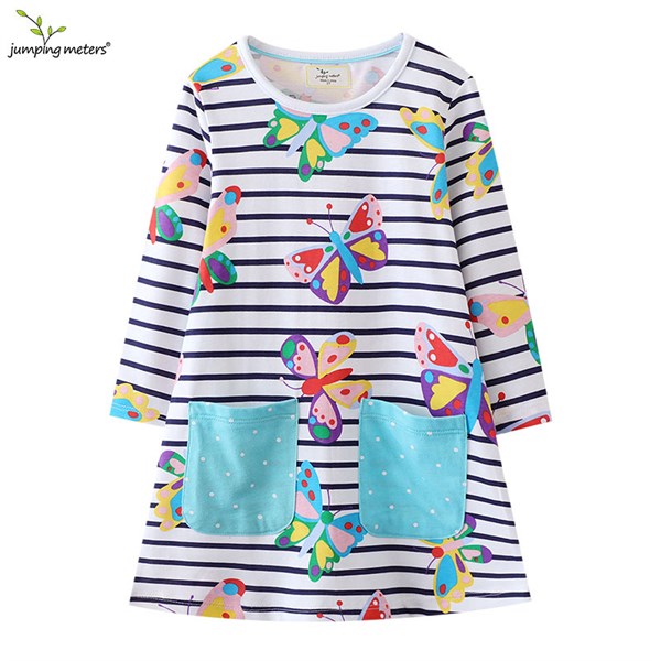 JUMPING METERS 692501430756-7437 97772