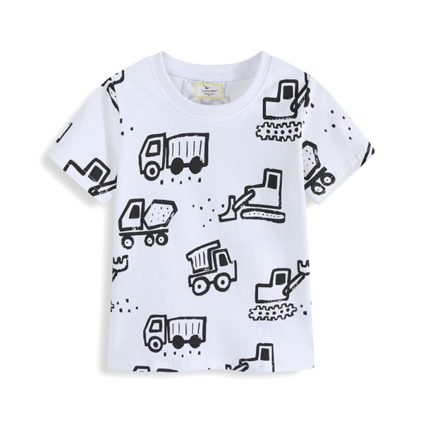 JUMPING METERS 1019577716358-6049 97774