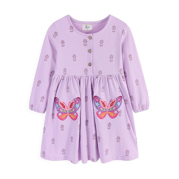 JUMPING METERS 992305836544-7182 97775